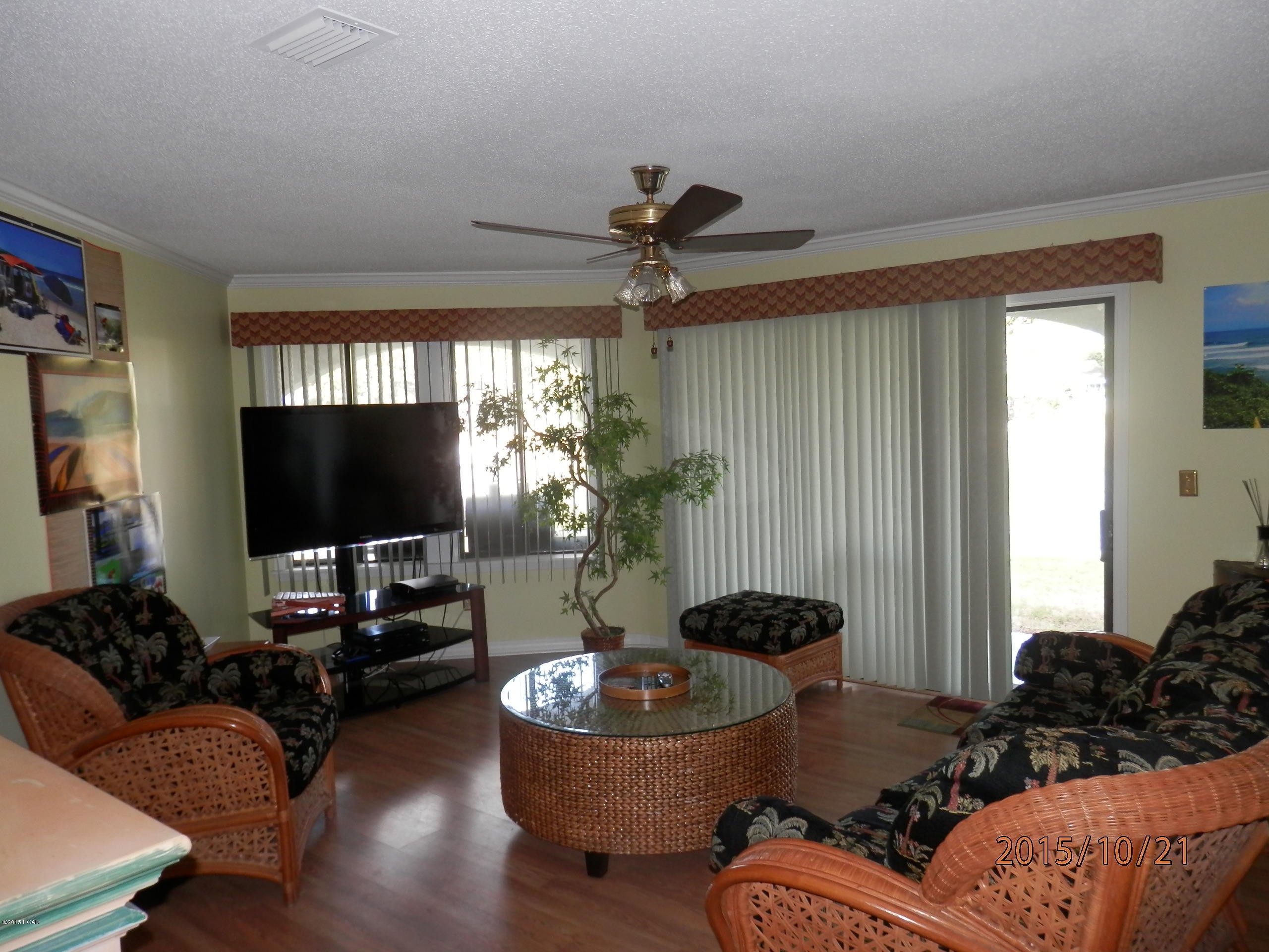 Villas Of St. Thomas 2 - Residential