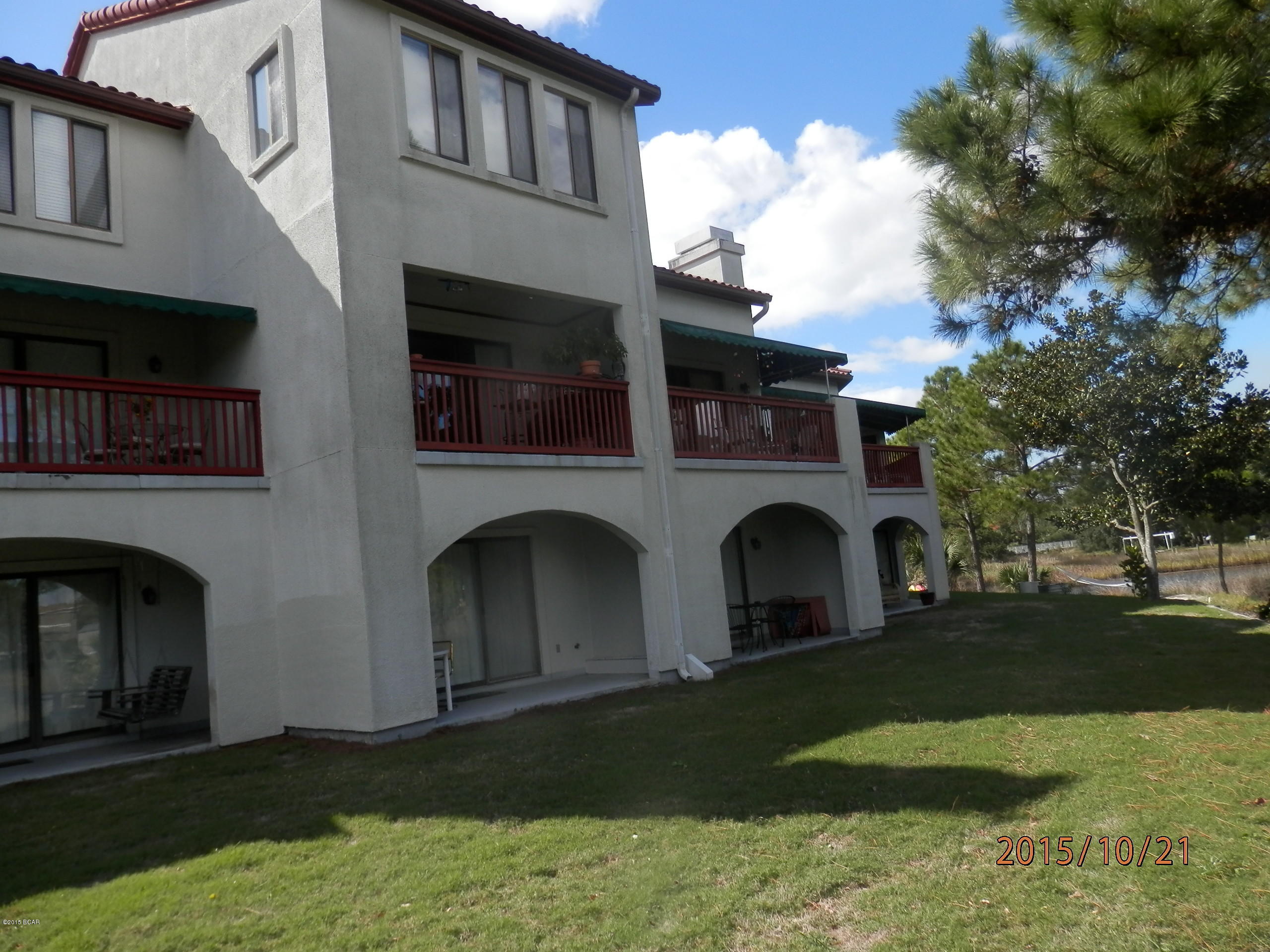 Villas Of St. Thomas 2 - Residential