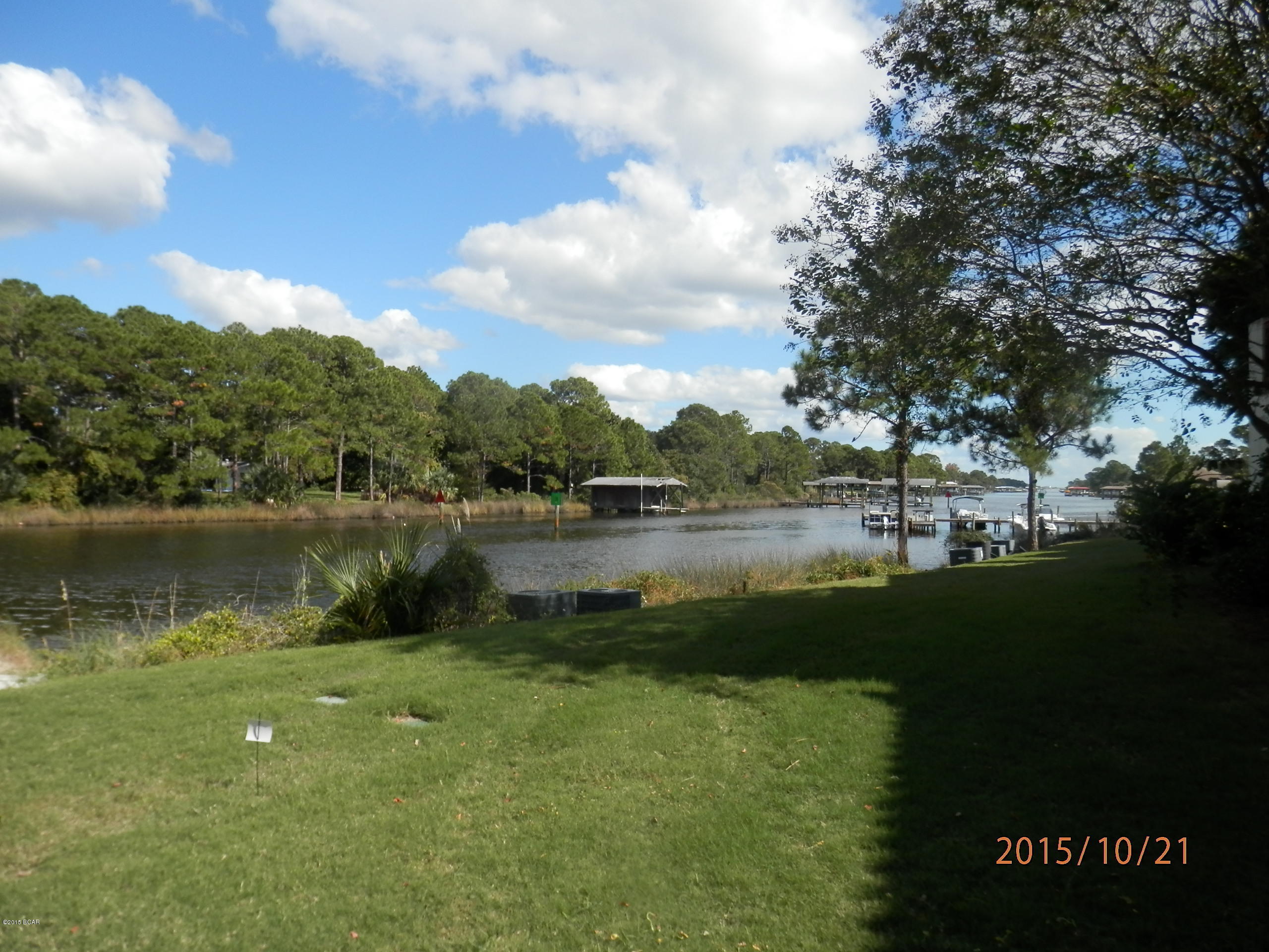 Villas Of St. Thomas 2 - Residential