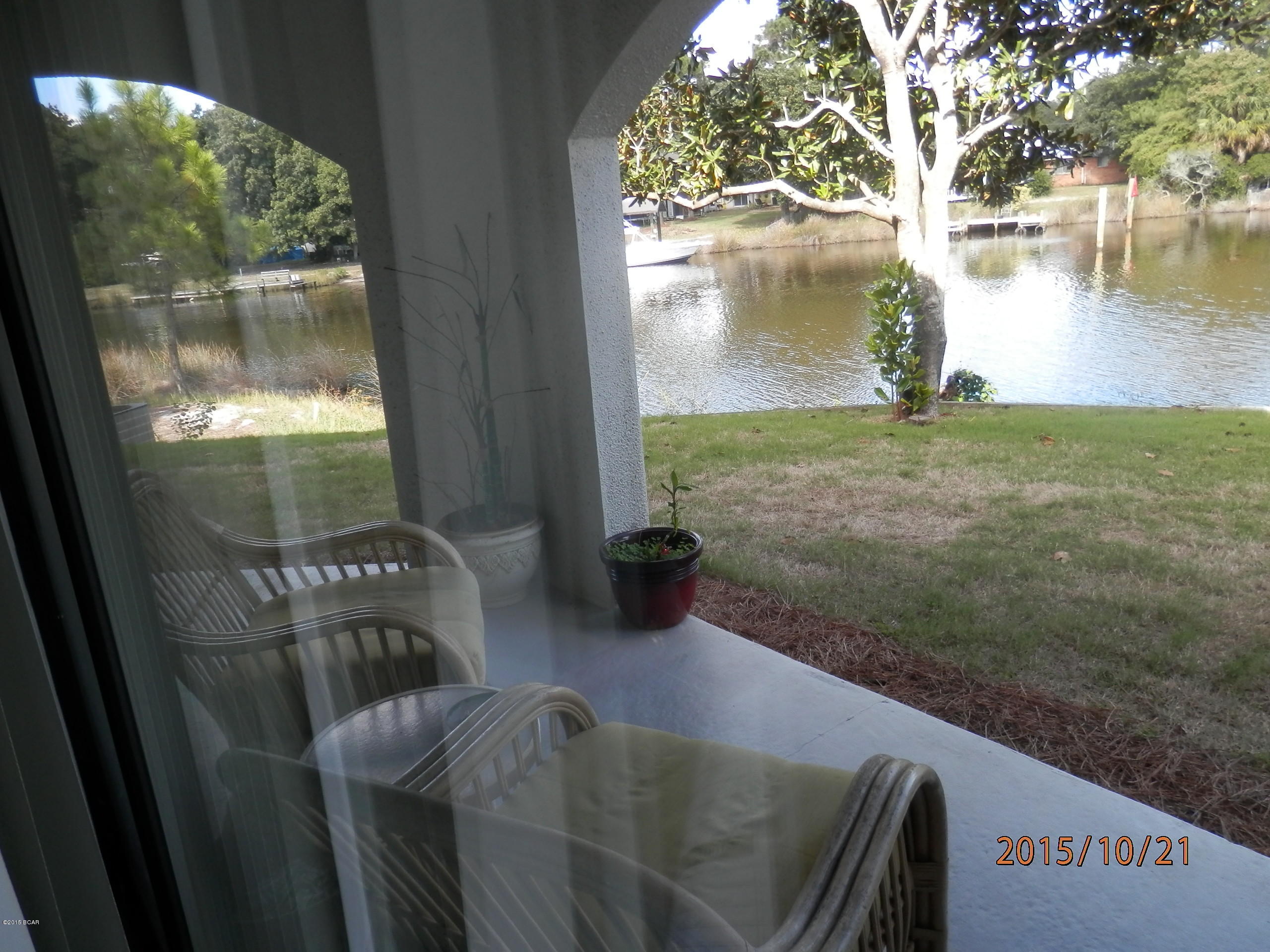 Villas Of St. Thomas 2 - Residential