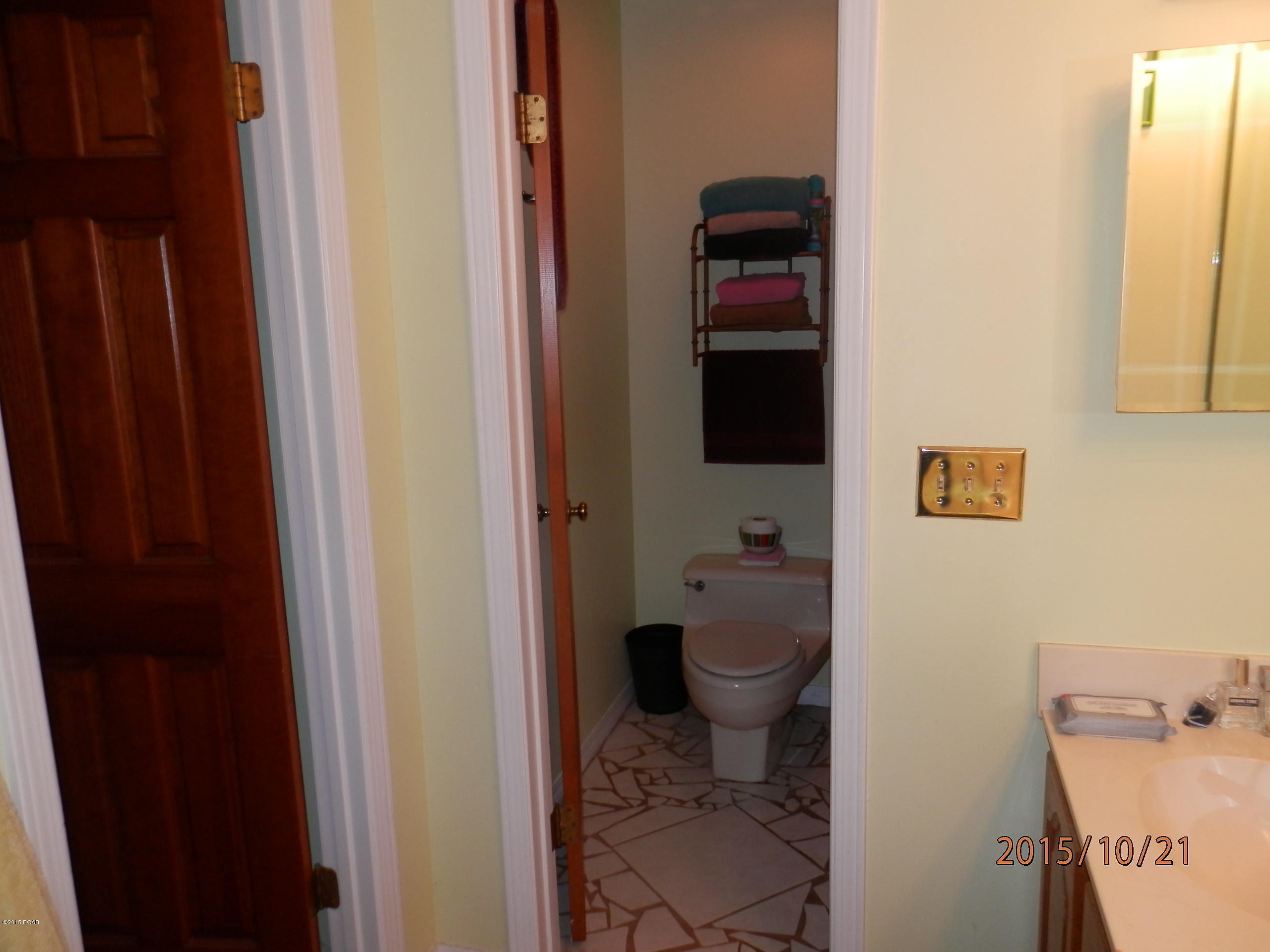 Villas Of St. Thomas 2 - Residential