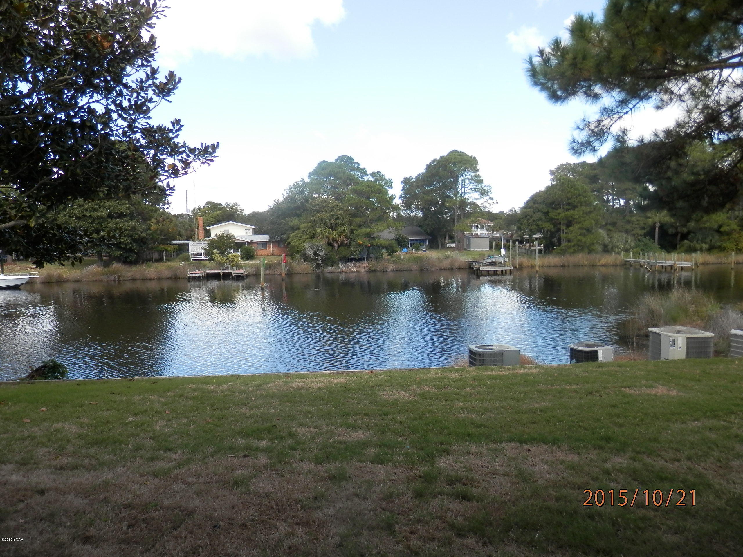 Villas Of St. Thomas 2 - Residential