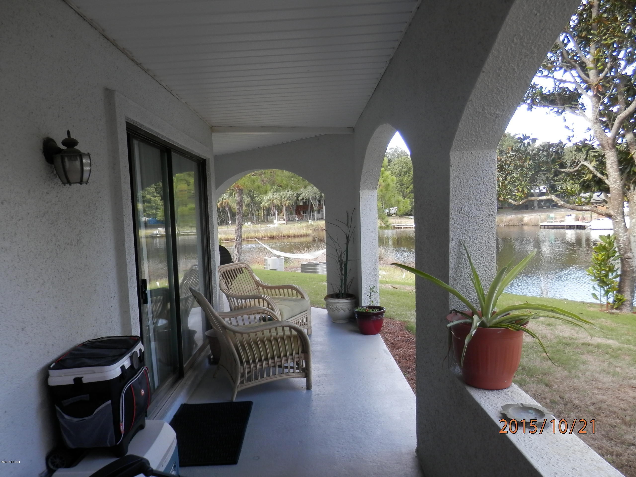 Villas Of St. Thomas 2 - Residential