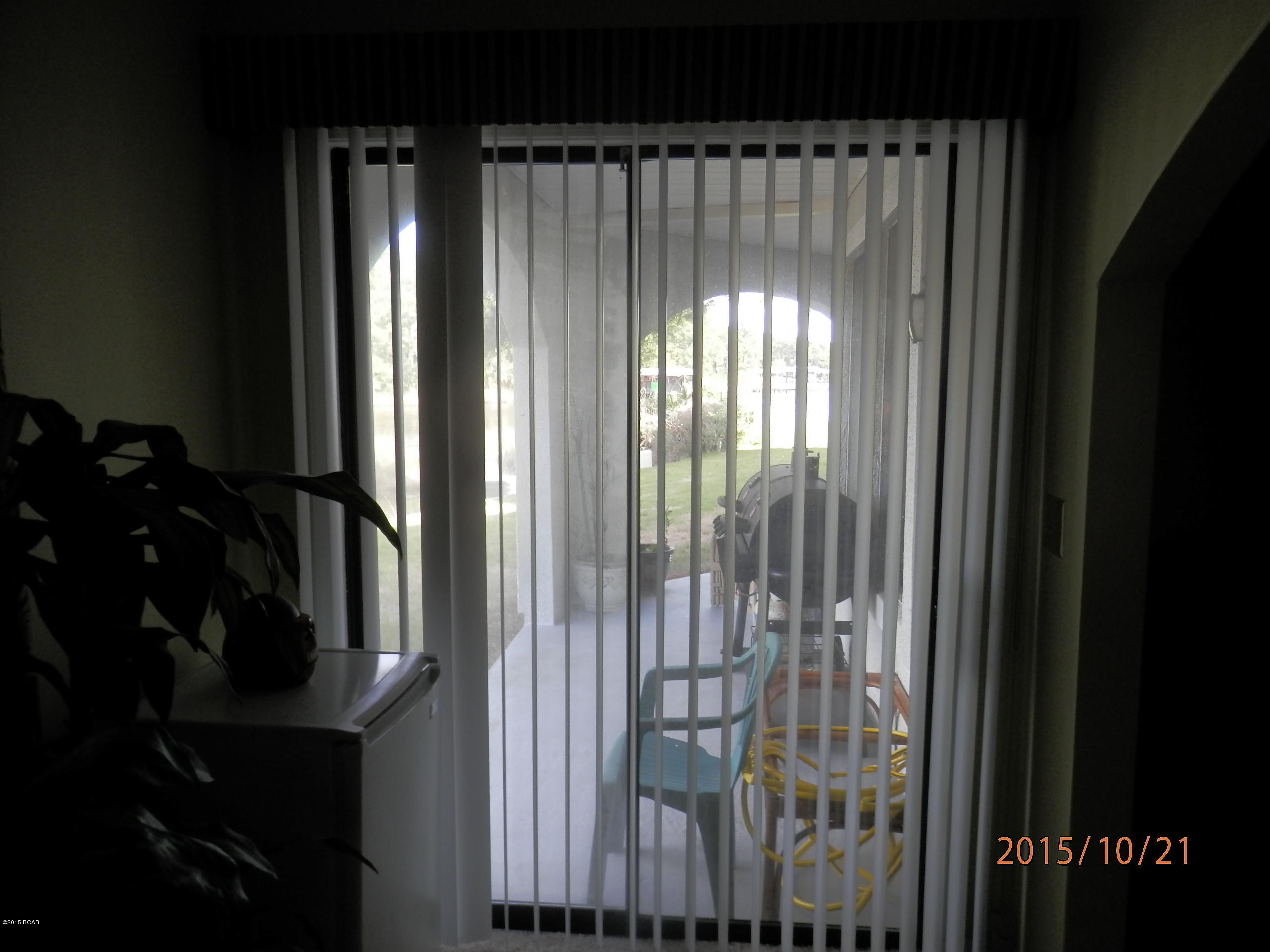 Villas Of St. Thomas 2 - Residential