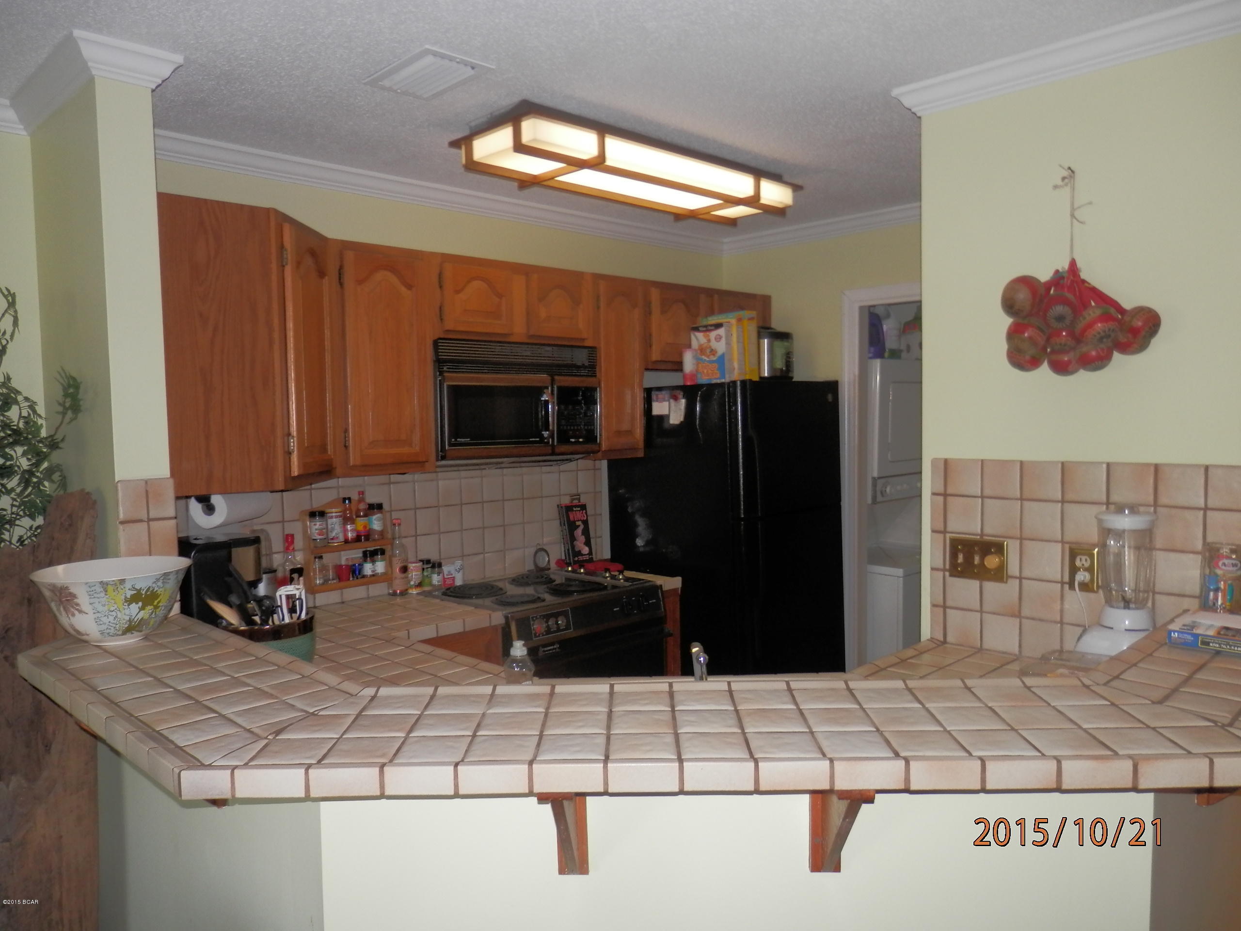 Villas Of St. Thomas 2 - Residential