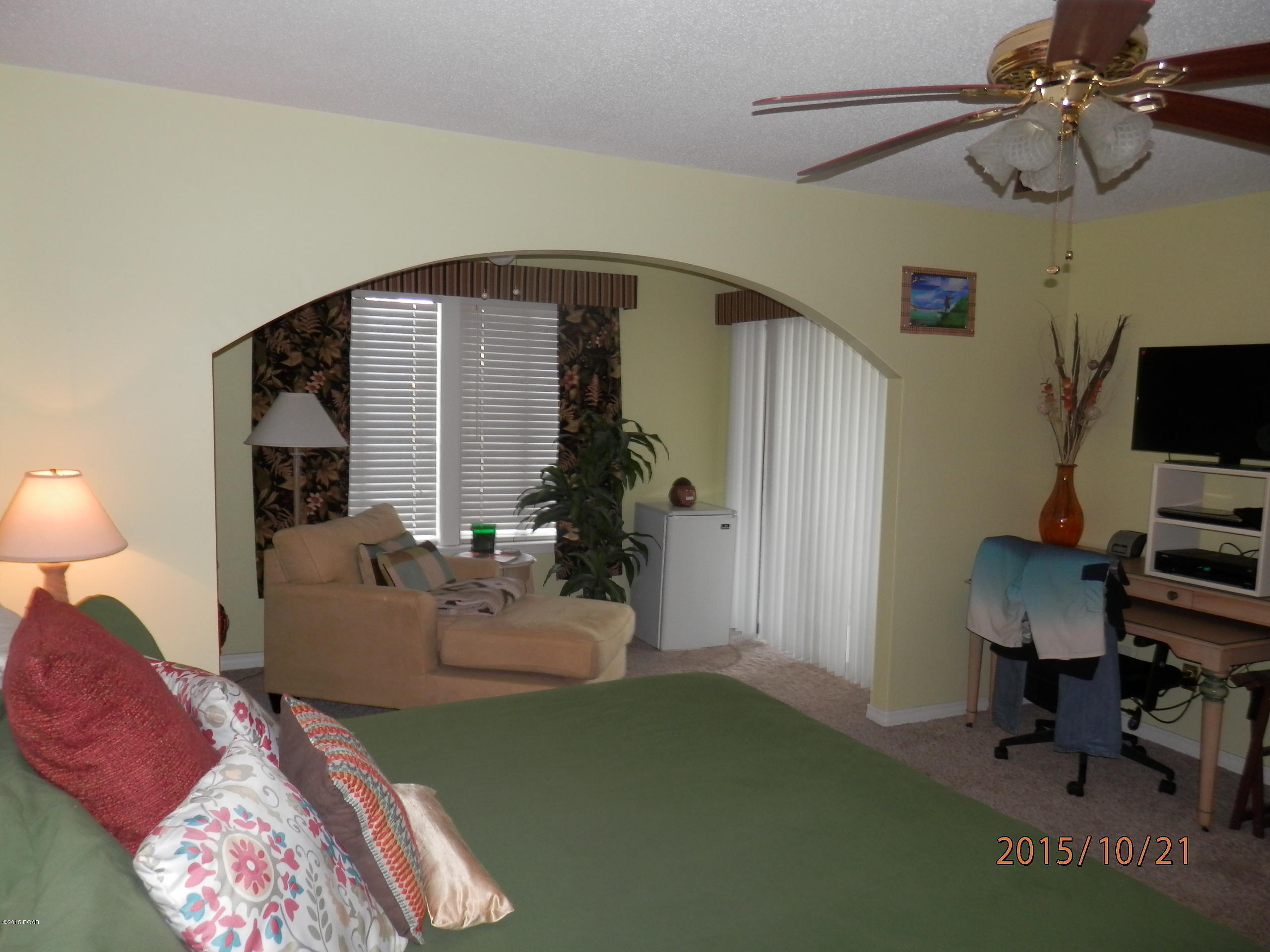 Villas Of St. Thomas 2 - Residential