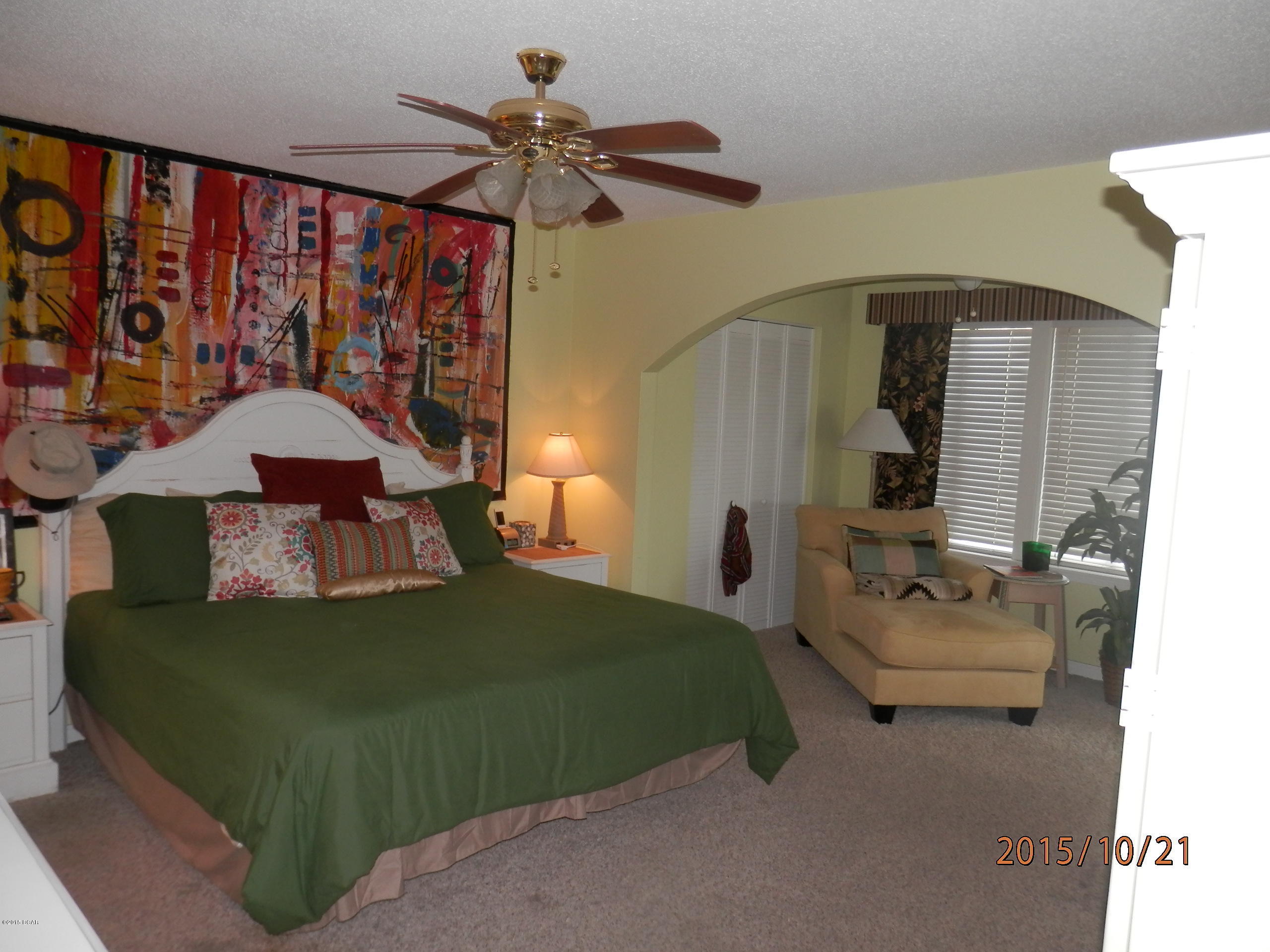 Villas Of St. Thomas 2 - Residential