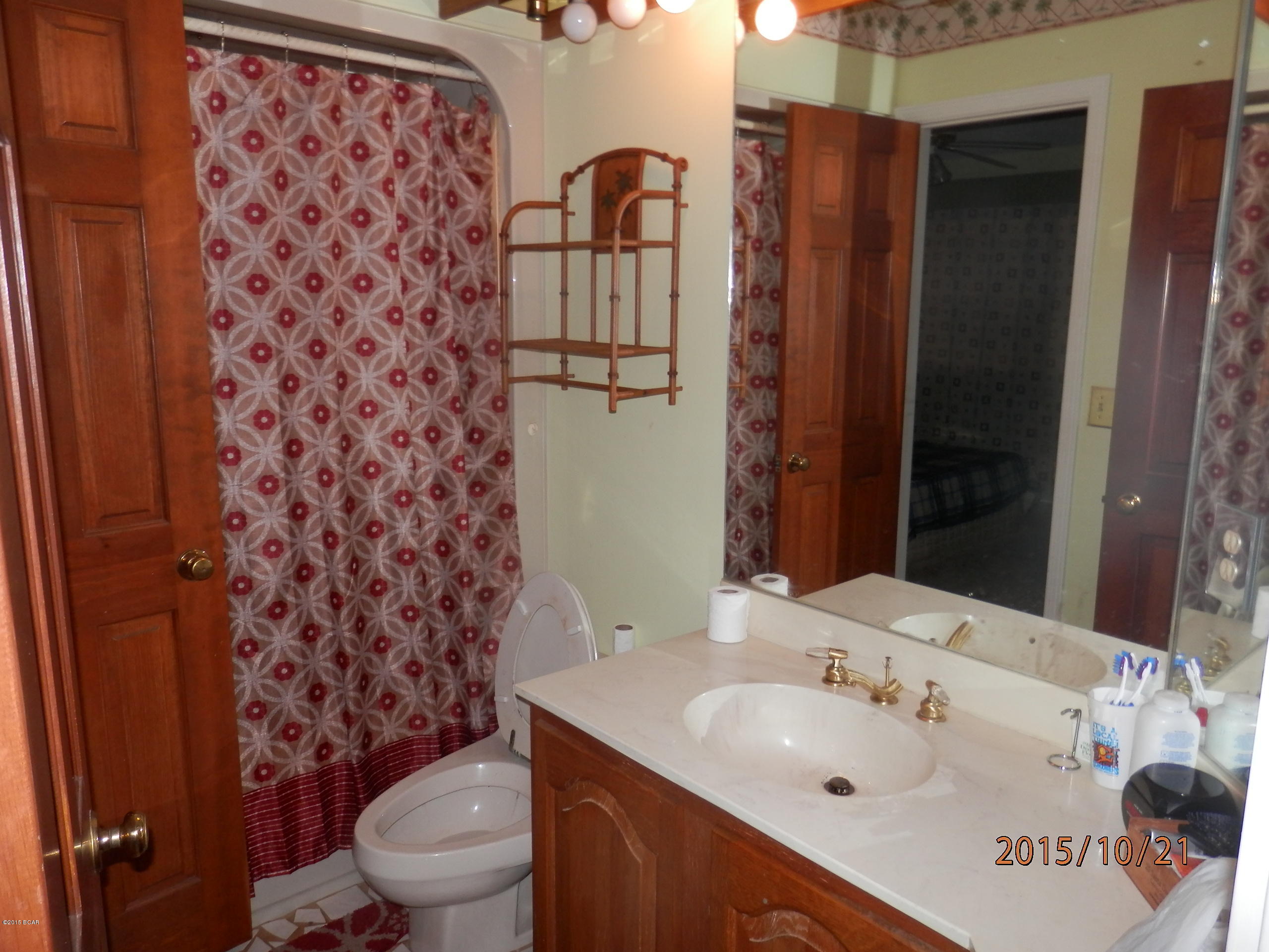 Villas Of St. Thomas 2 - Residential