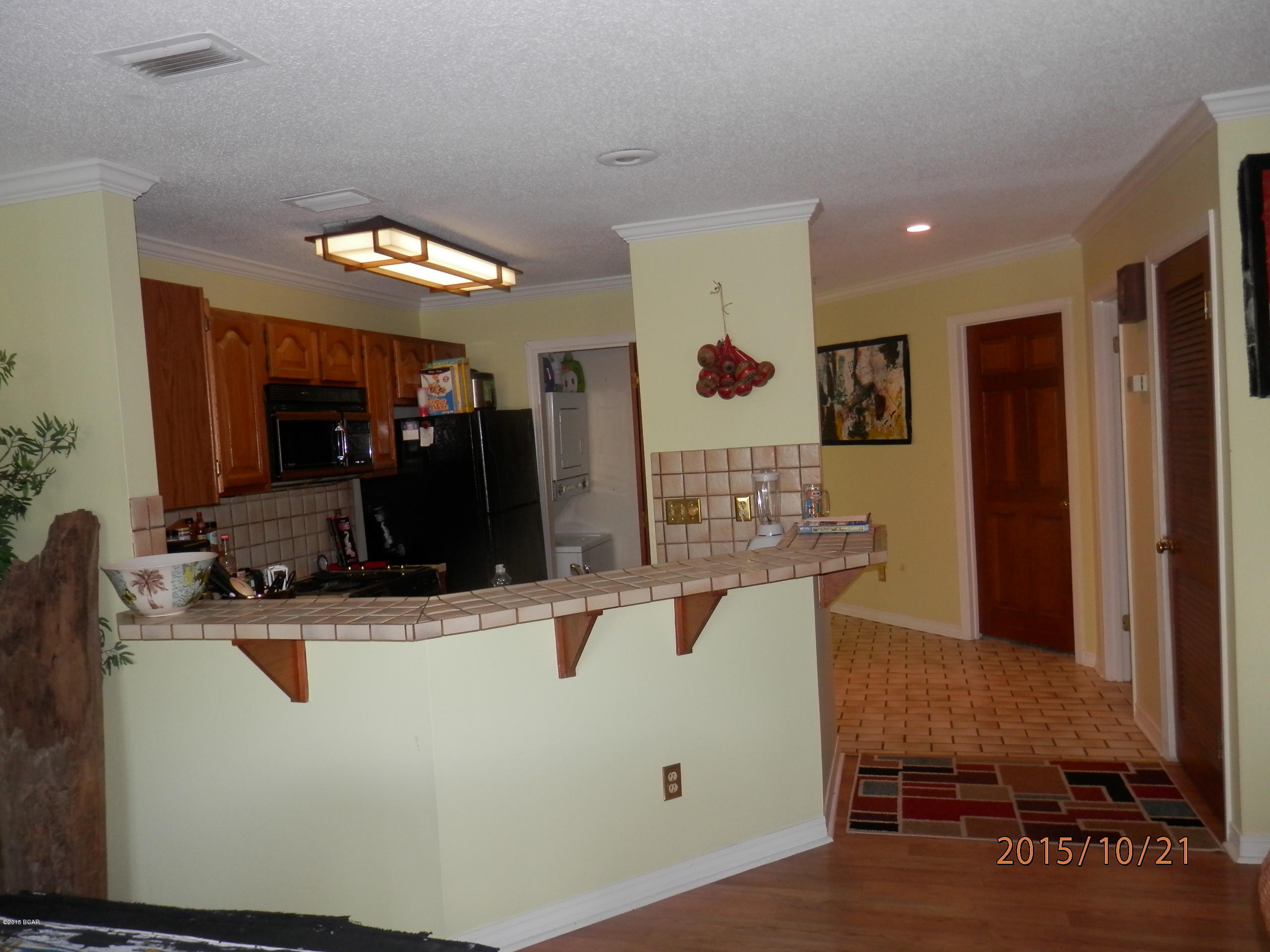 Villas Of St. Thomas 2 - Residential