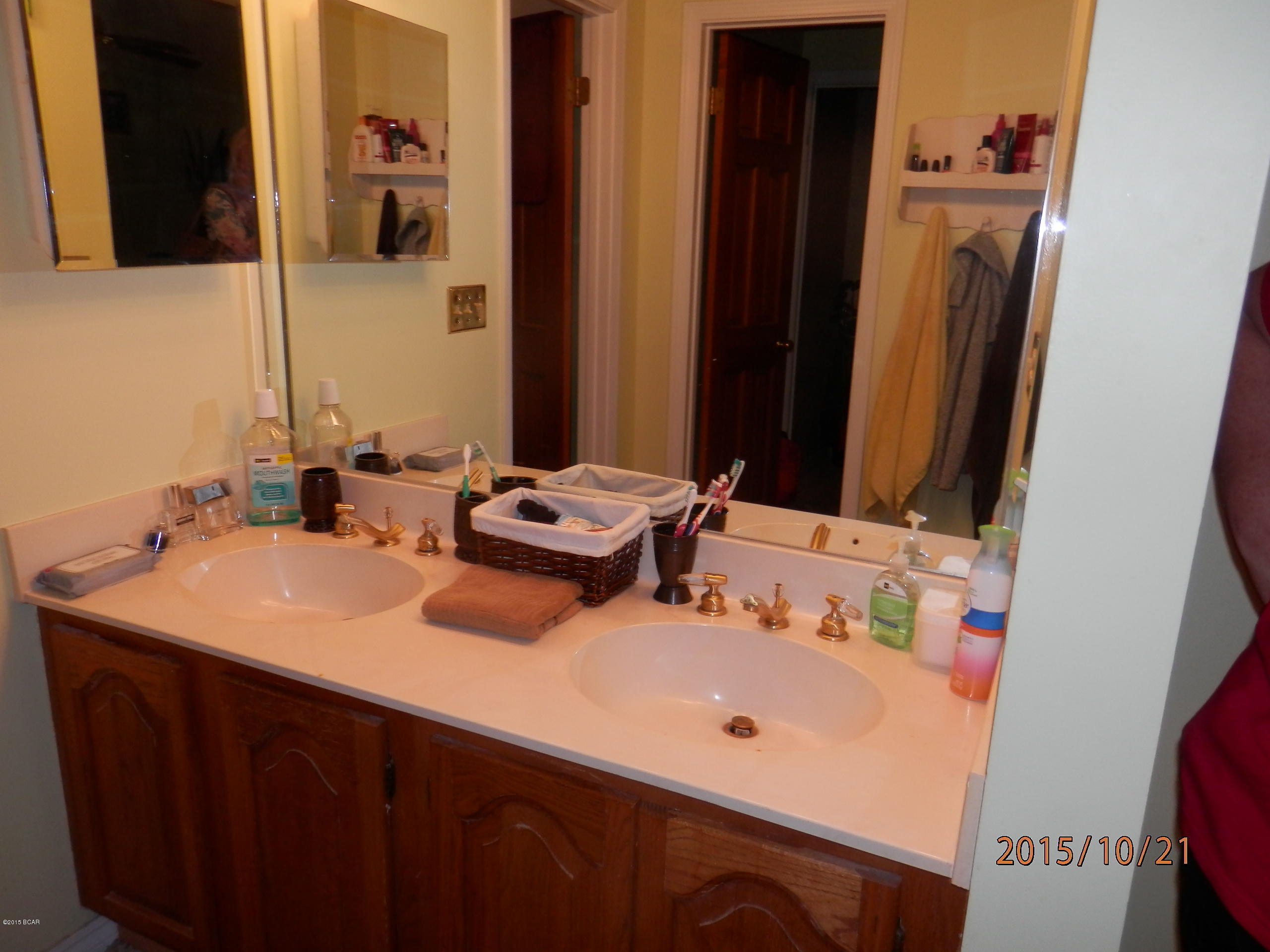 Villas Of St. Thomas 2 - Residential