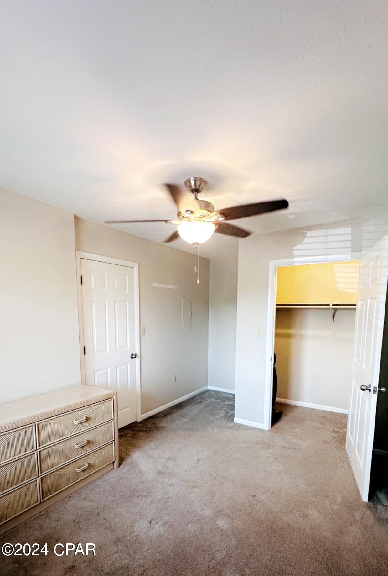 Sun Harbor Condo - Residential Lease