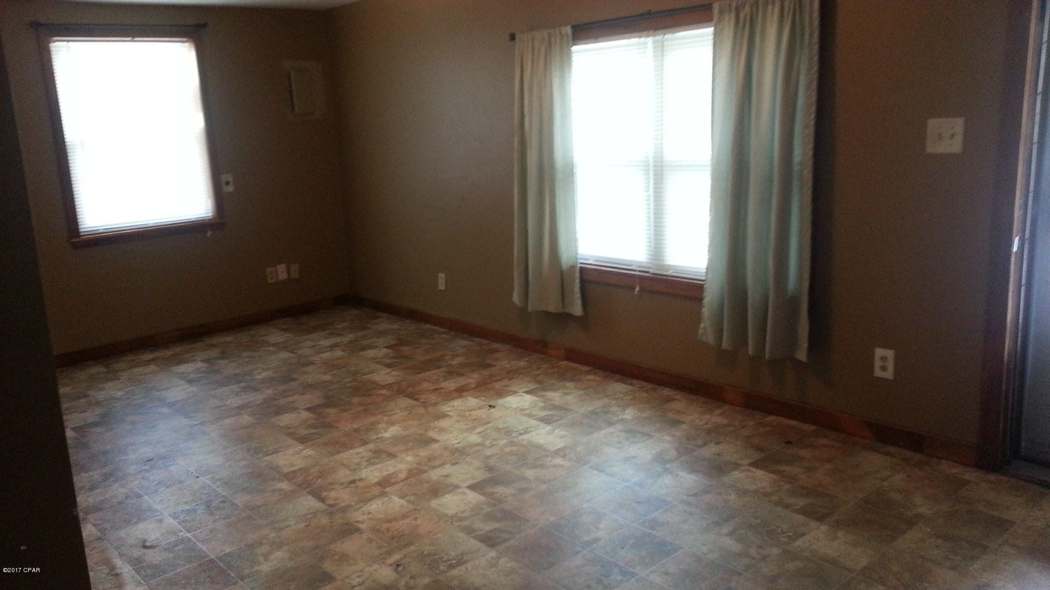 Bayou Plat - Residential