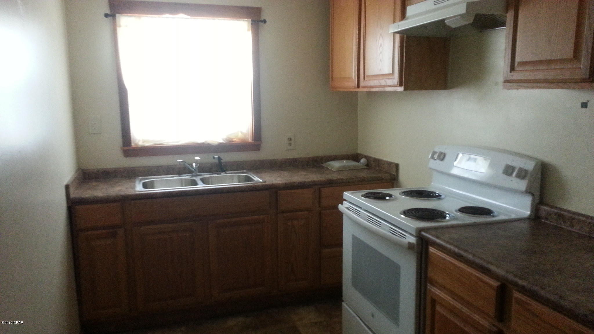 Bayou Plat - Residential