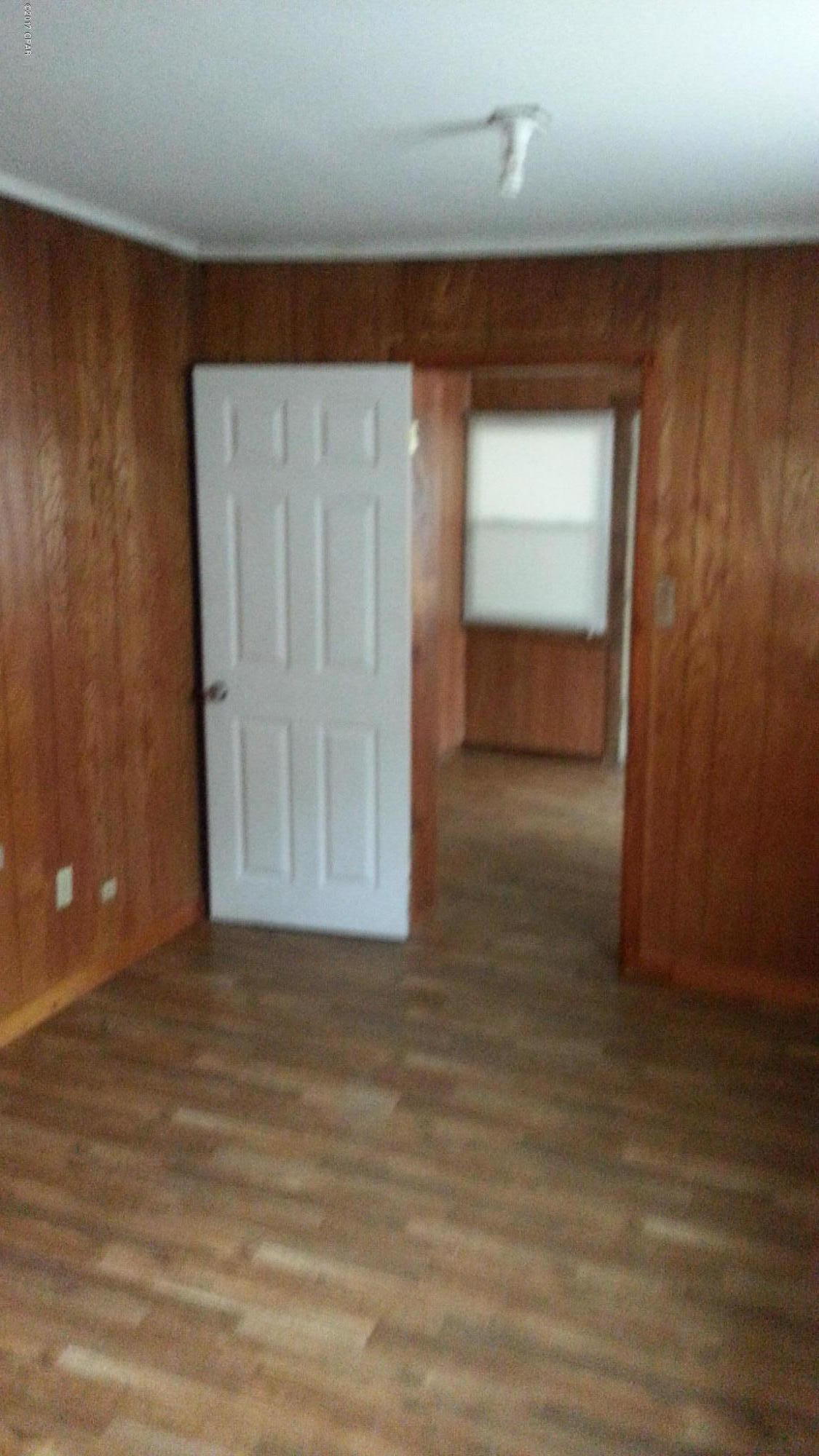 Bayou Plat - Residential