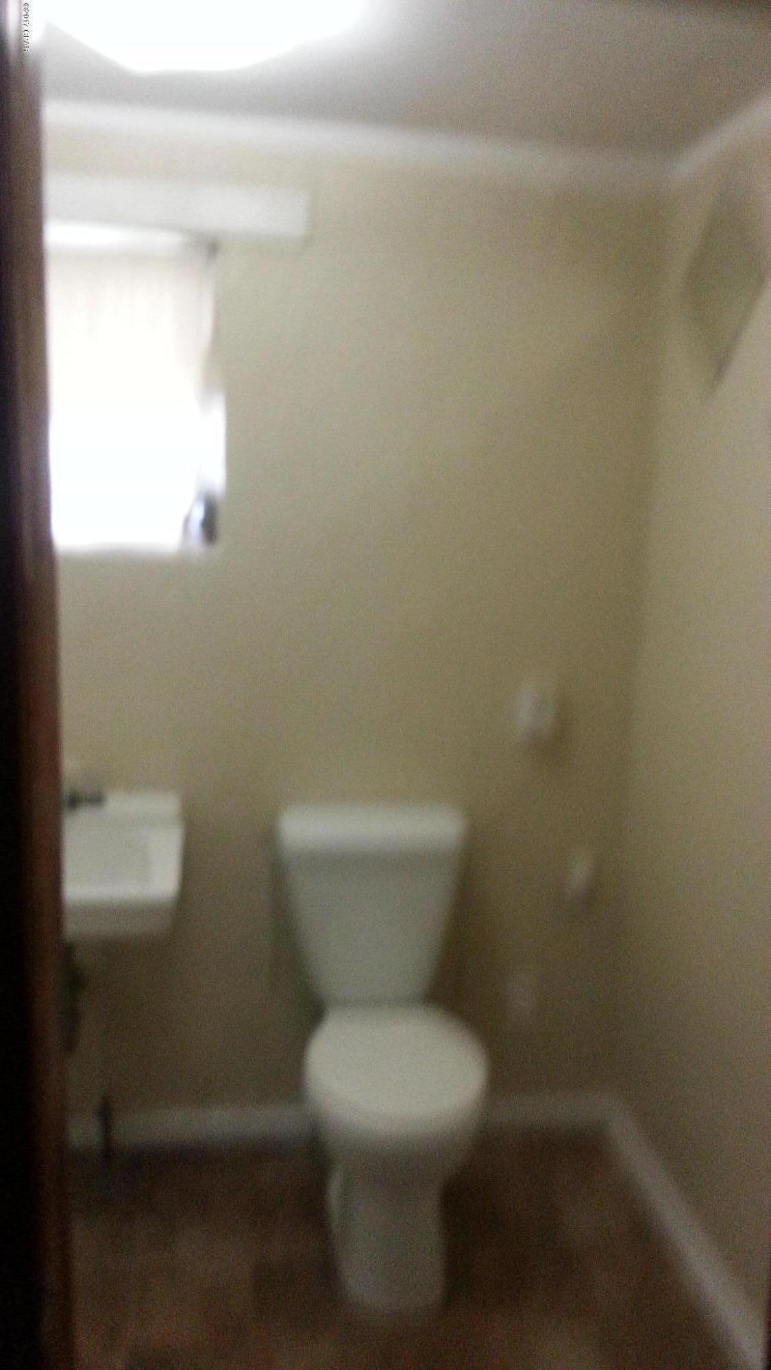 Bayou Plat - Residential