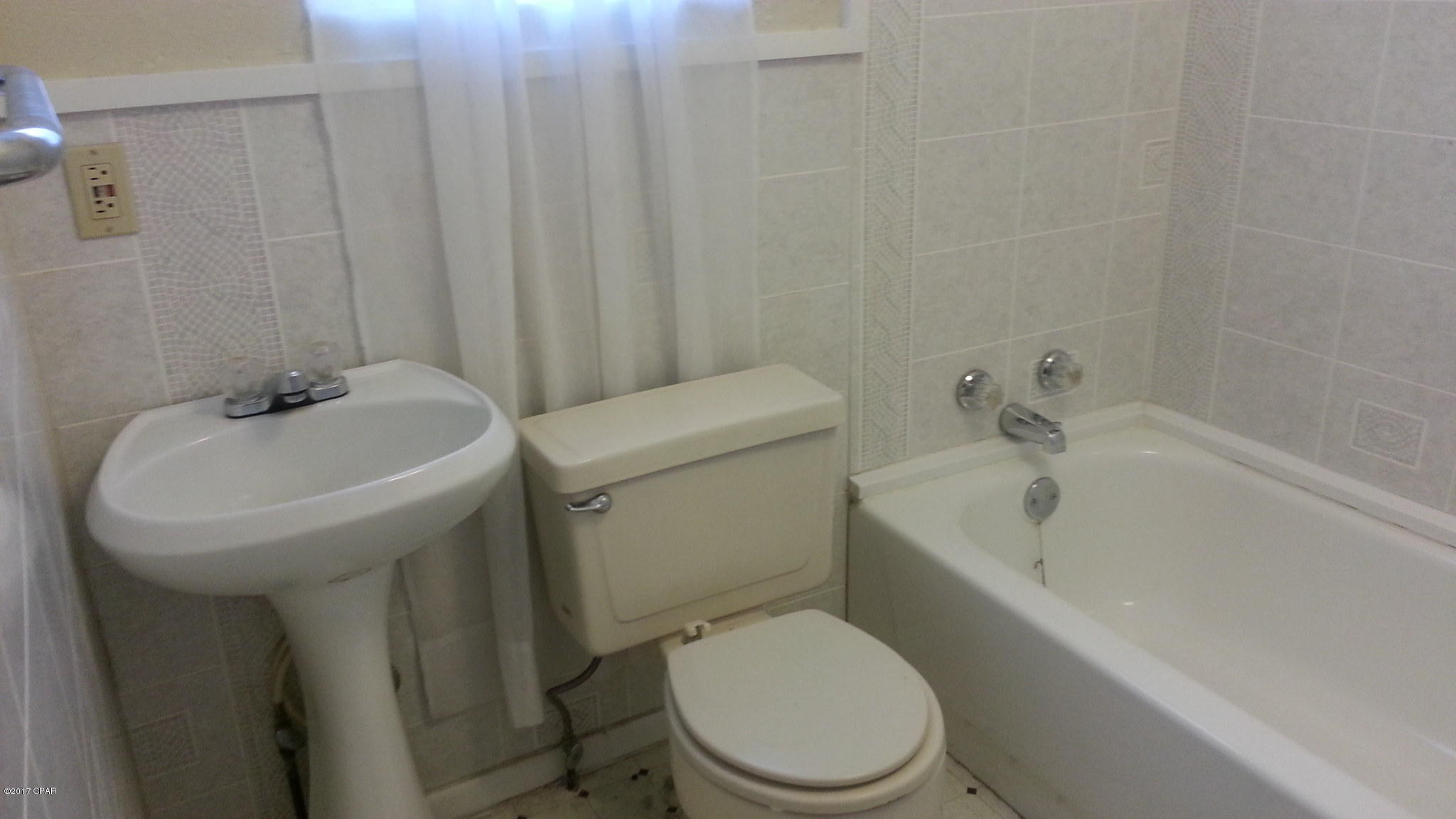 Bayou Plat - Residential