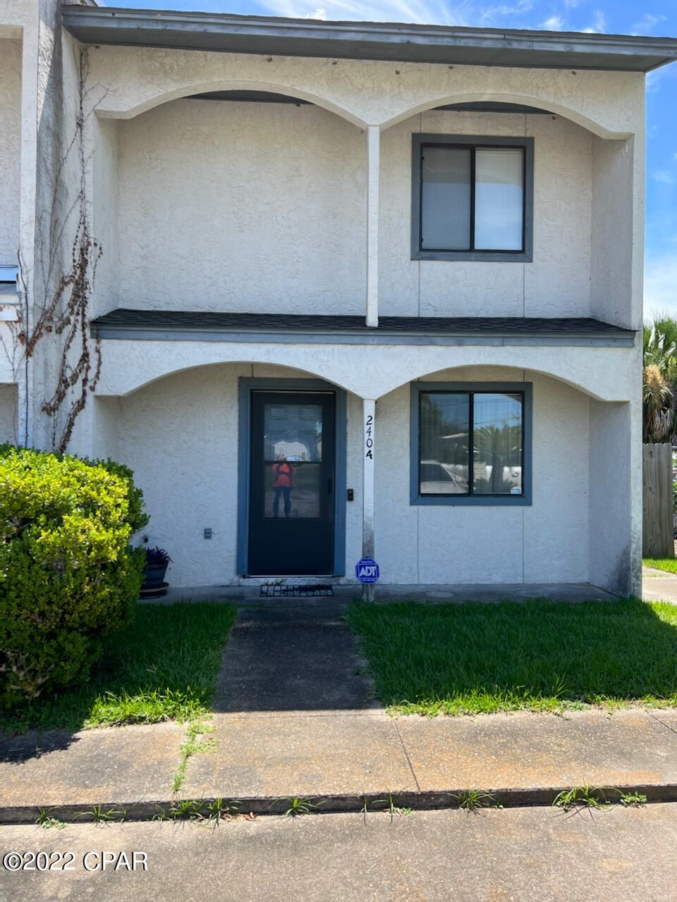 Holmes Add- Millville - Residential