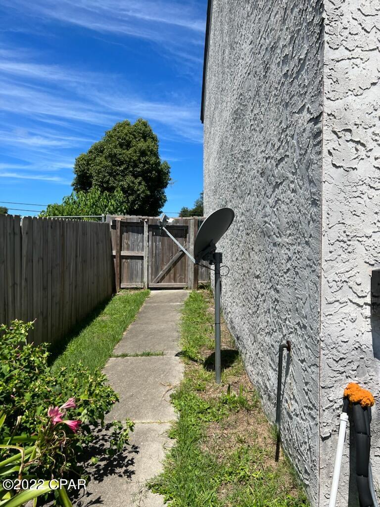 Holmes Add- Millville - Residential