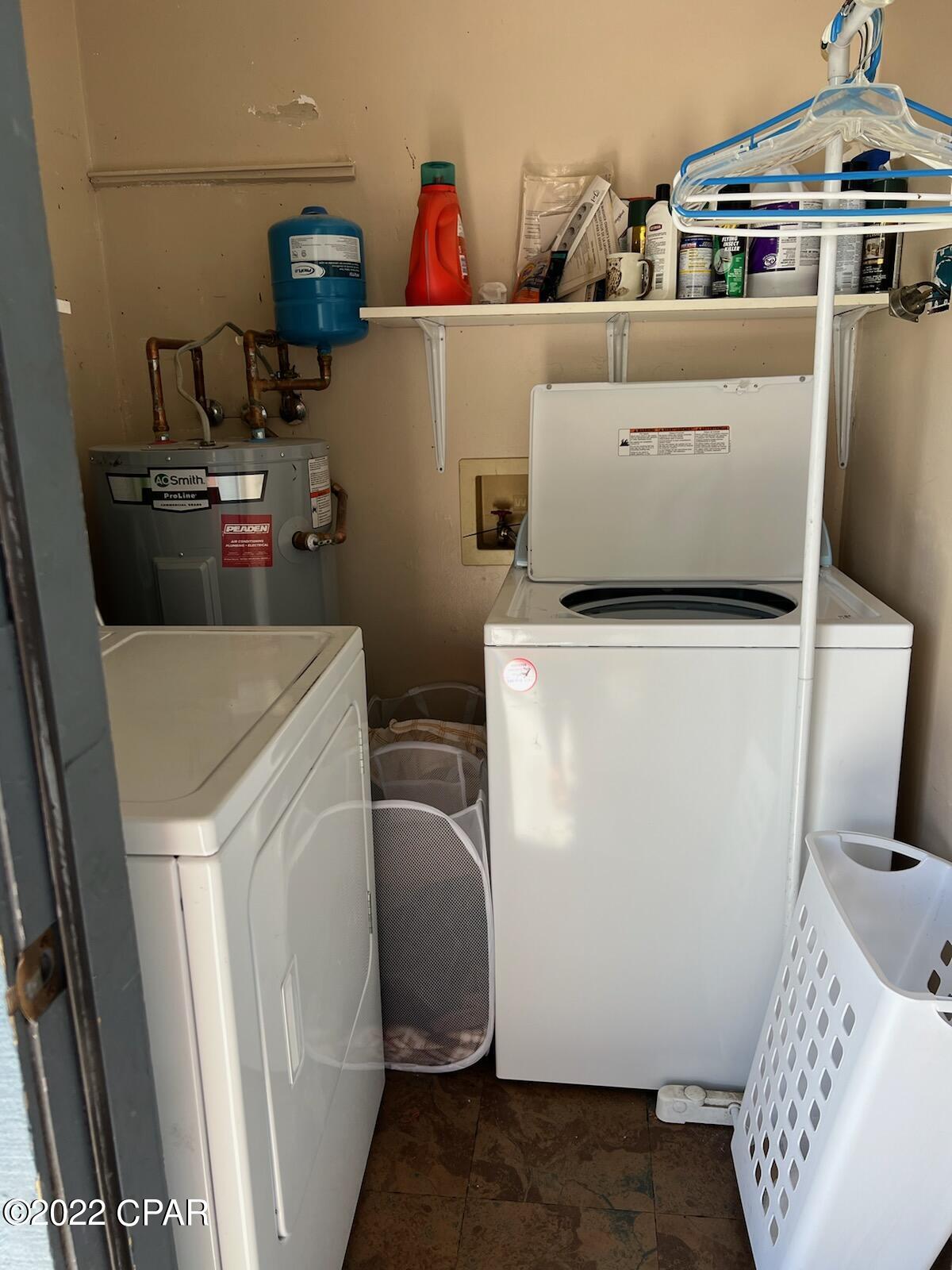 Holmes Add- Millville - Residential