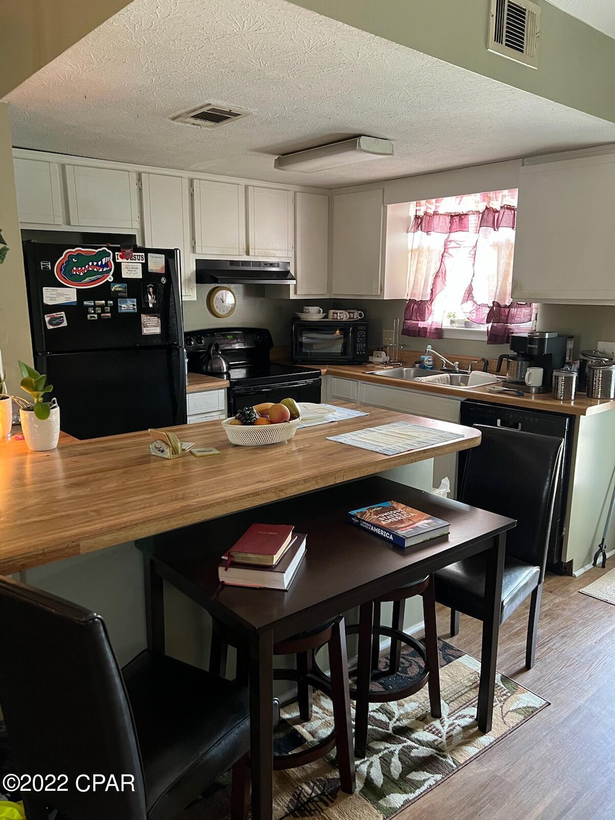 Holmes Add- Millville - Residential