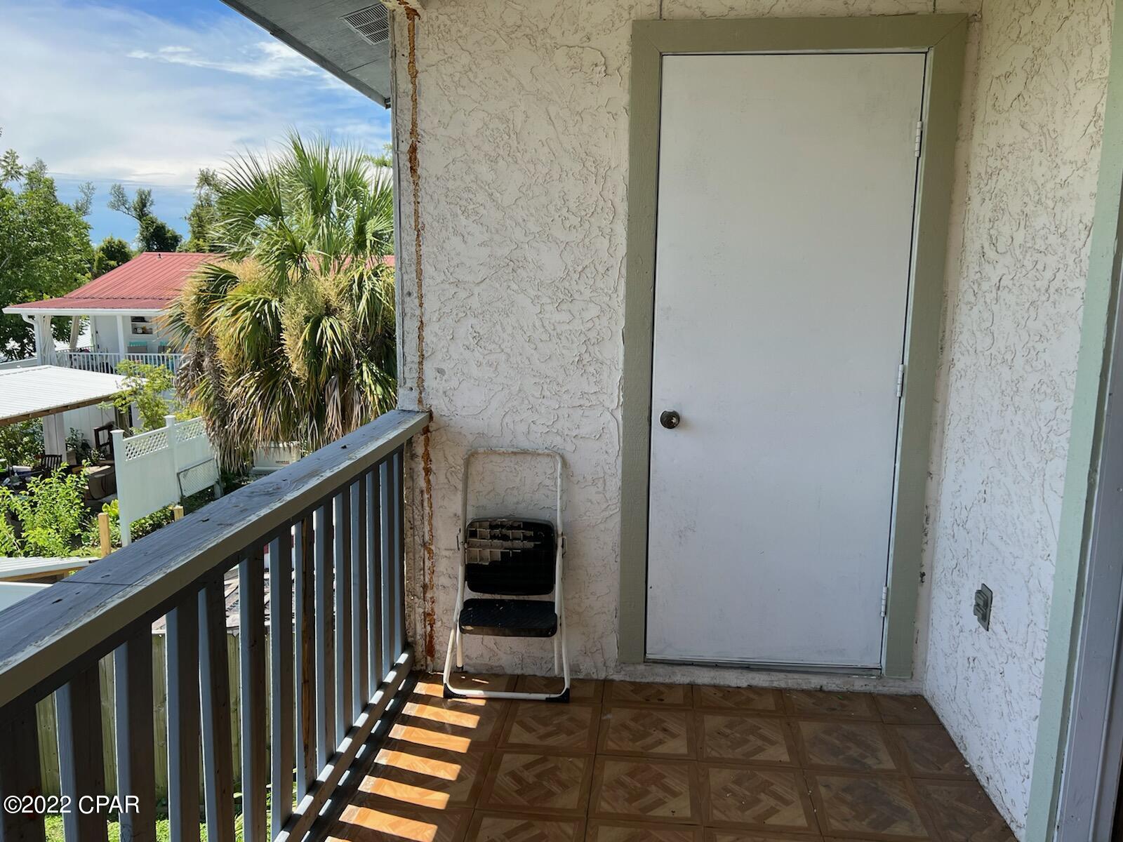 Holmes Add- Millville - Residential