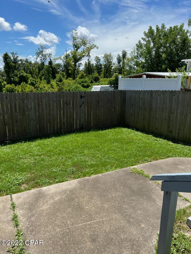 Holmes Add- Millville - Residential