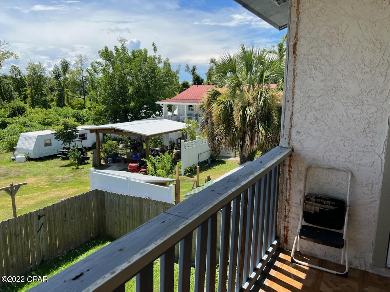 Holmes Add- Millville - Residential