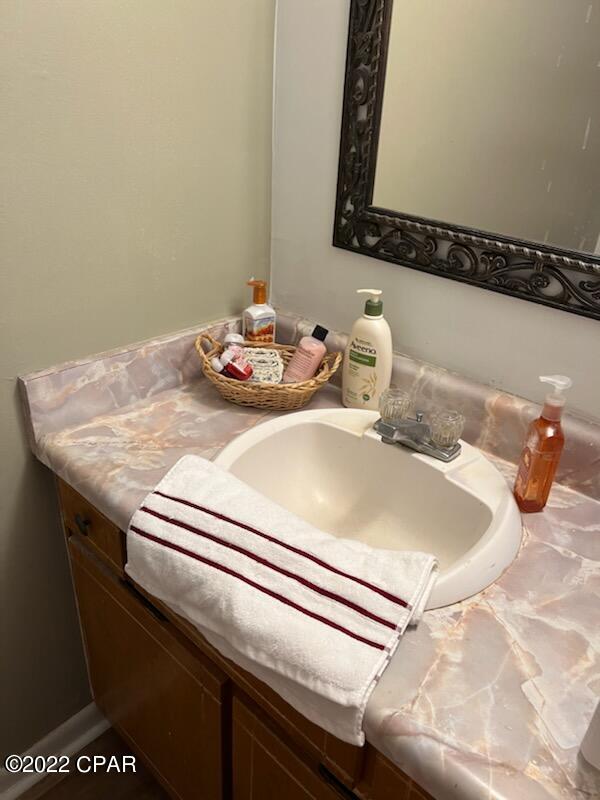 Holmes Add- Millville - Residential