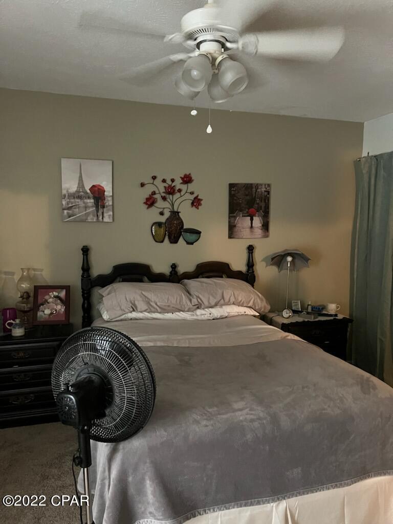 Holmes Add- Millville - Residential