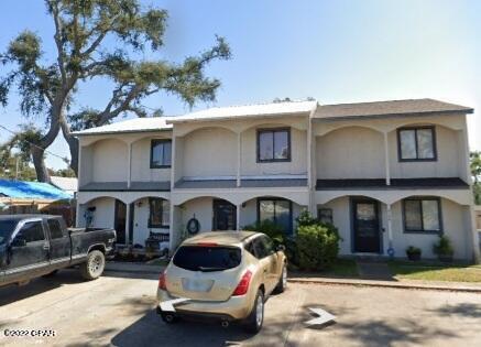 Holmes Add- Millville - Residential