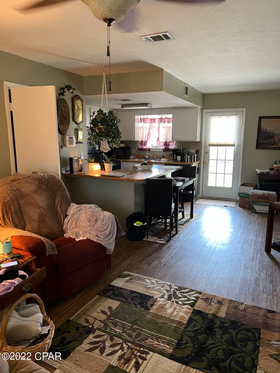 Holmes Add- Millville - Residential