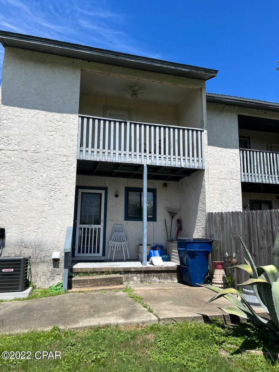 Holmes Add- Millville - Residential