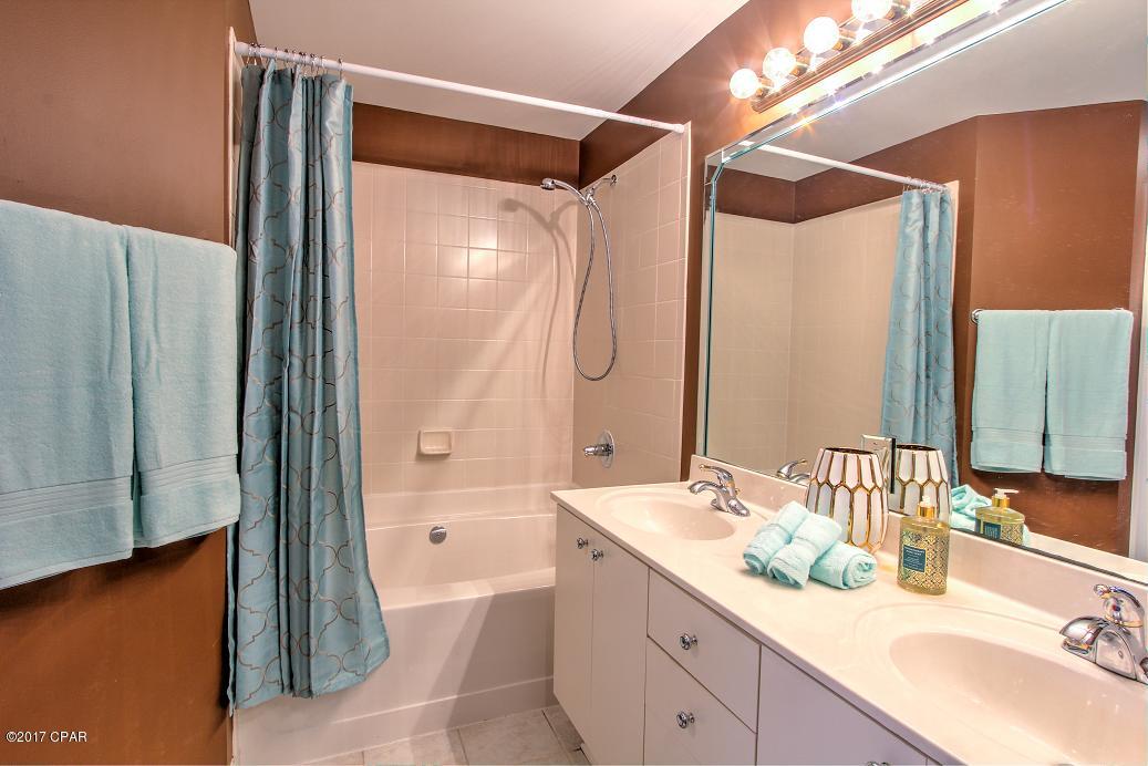 Palmetto Trace Phase 1 - Residential