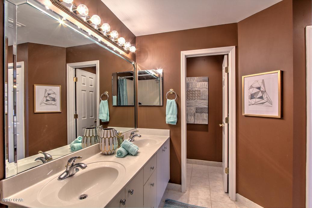 Palmetto Trace Phase 1 - Residential