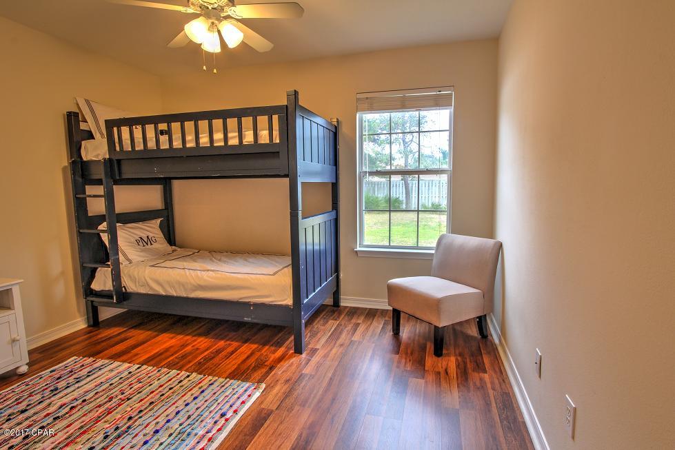 Palmetto Trace Phase 1 - Residential