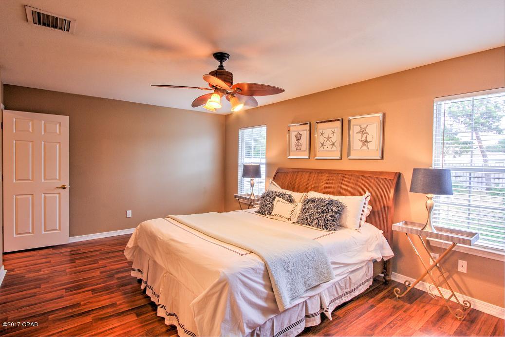 Palmetto Trace Phase 1 - Residential