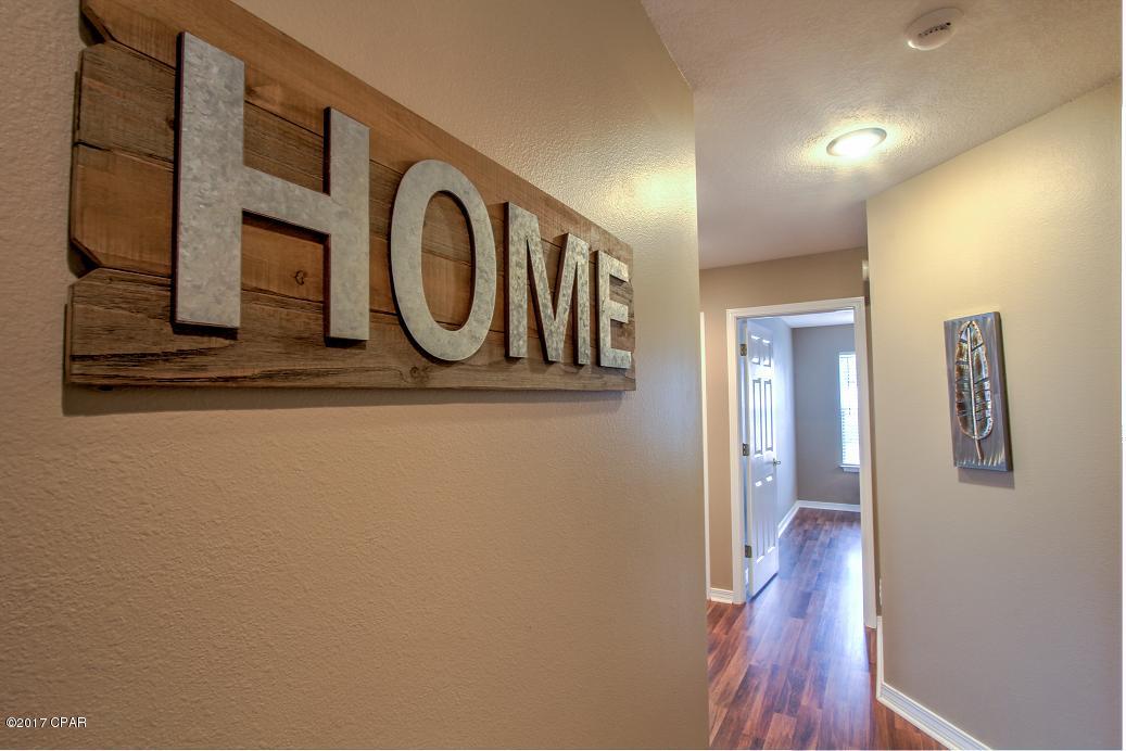 Palmetto Trace Phase 1 - Residential