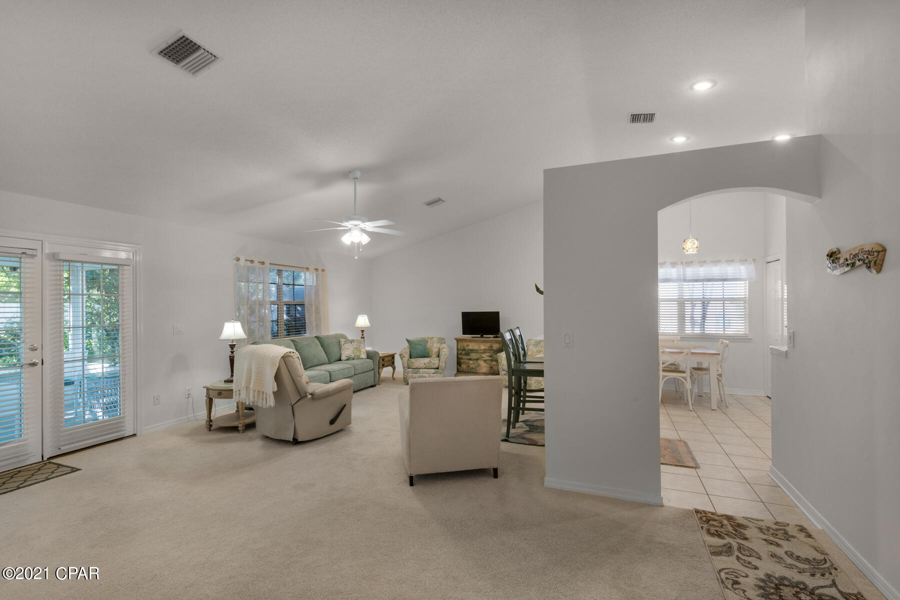 Summerwood - Residential