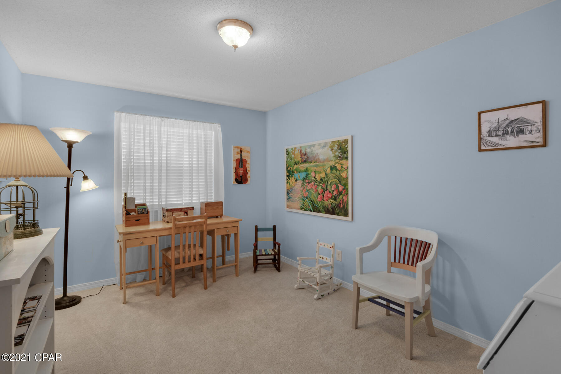 Summerwood - Residential