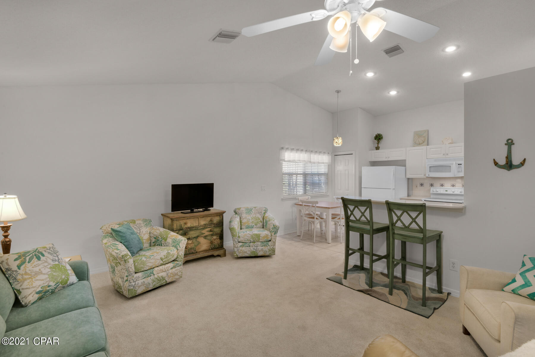 Summerwood - Residential