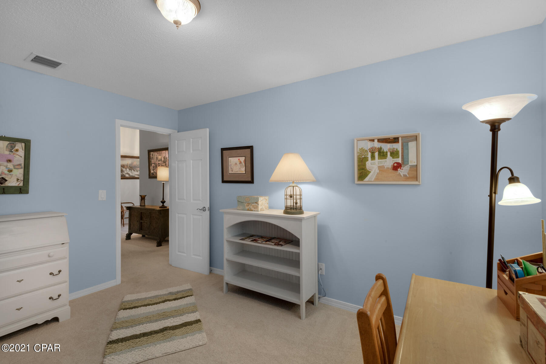 Summerwood - Residential