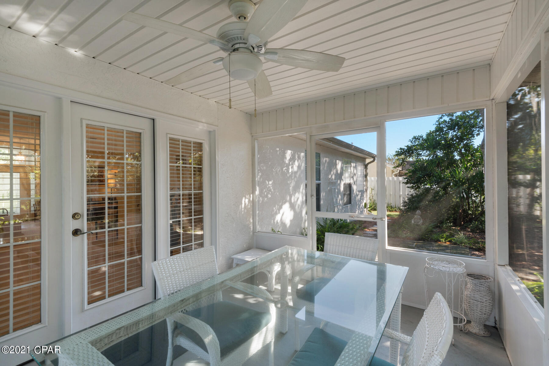 Summerwood - Residential