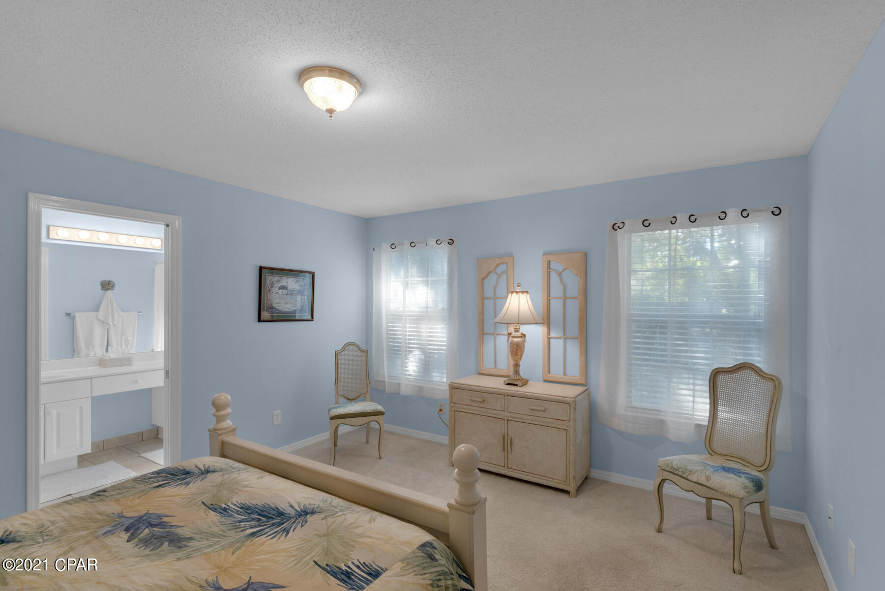 Summerwood - Residential