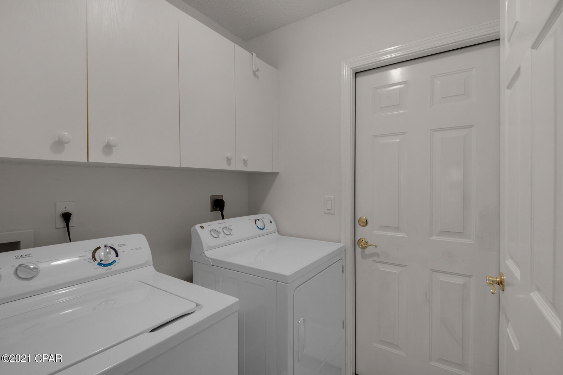 Summerwood - Residential