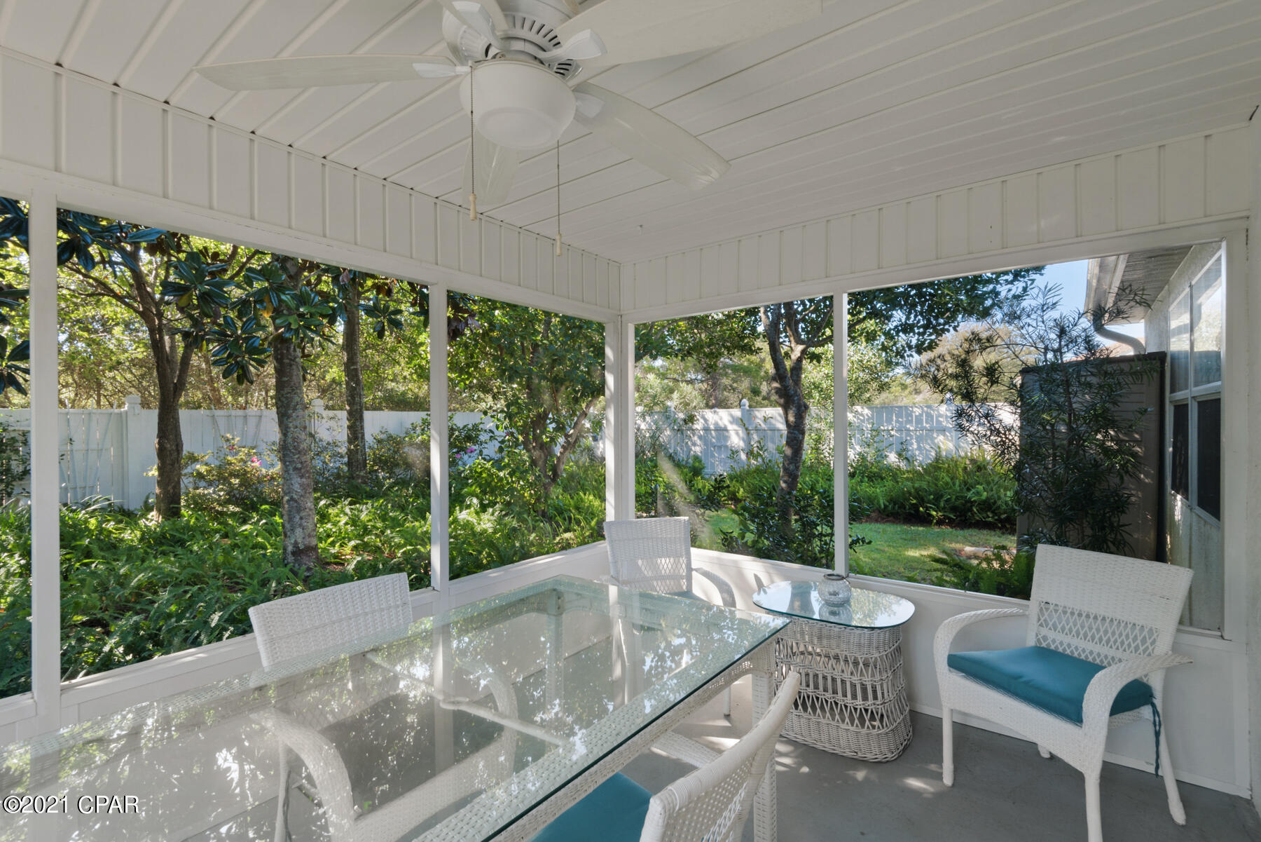 Summerwood - Residential