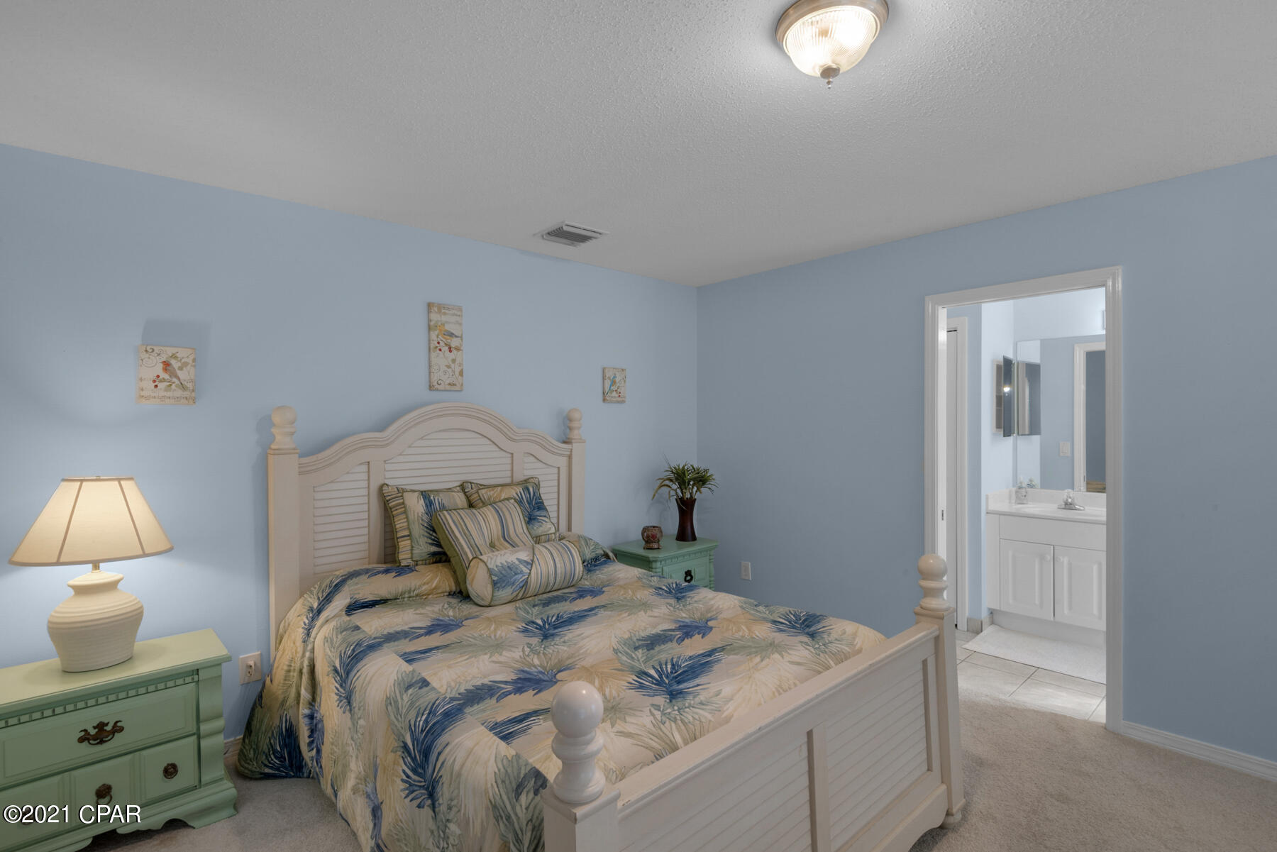 Summerwood - Residential