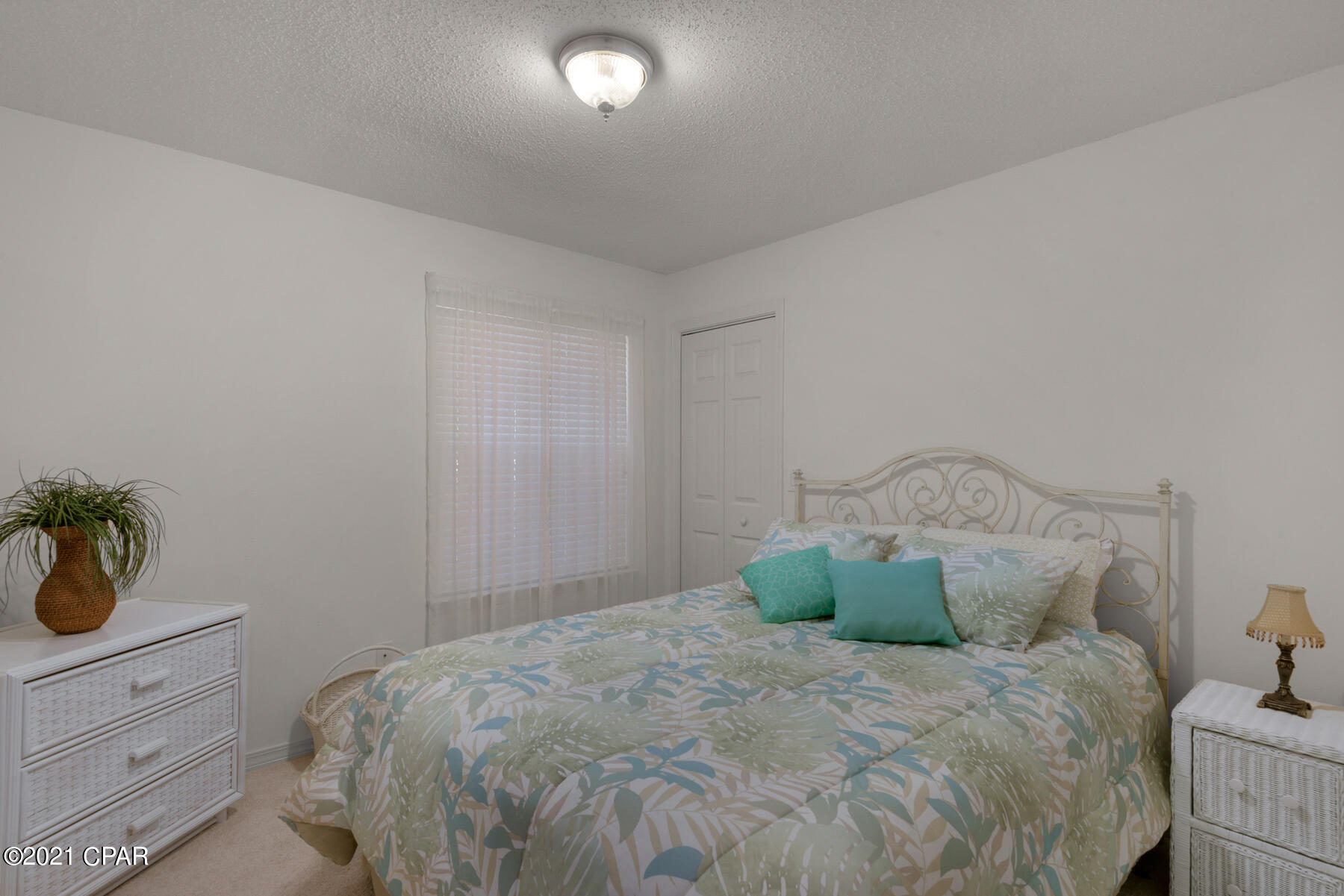 Summerwood - Residential