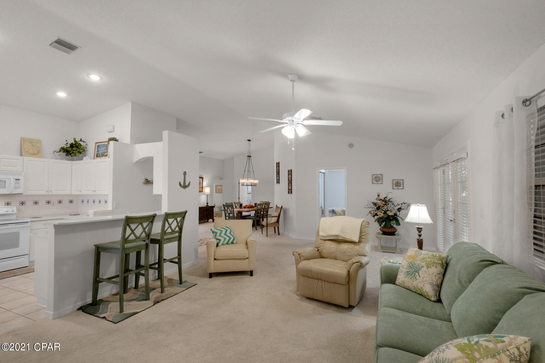 Summerwood - Residential