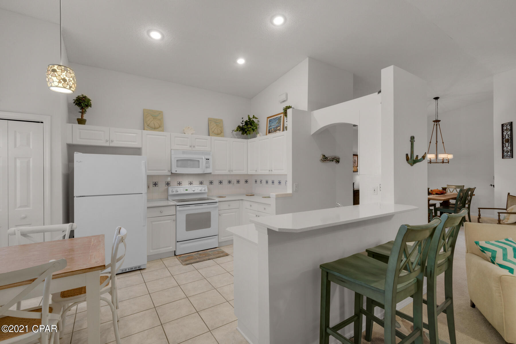 Summerwood - Residential