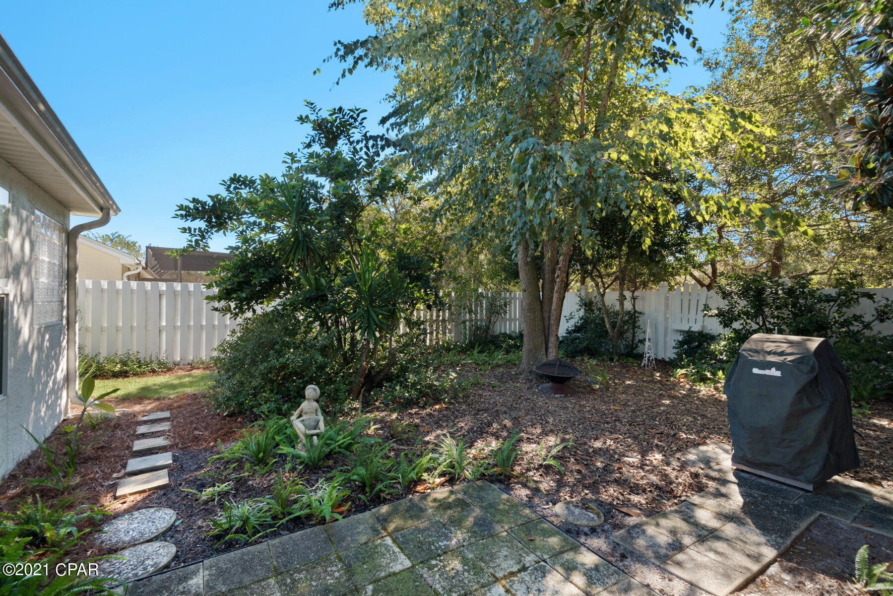 Summerwood - Residential